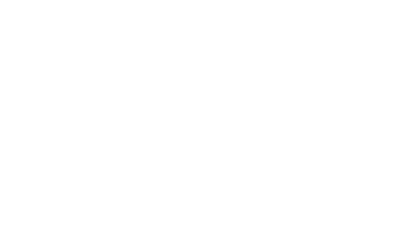 Joué USA
