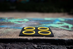 Rounds
