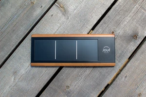 Joué Board - MIDI Instrument