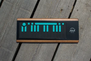Grand Clavier