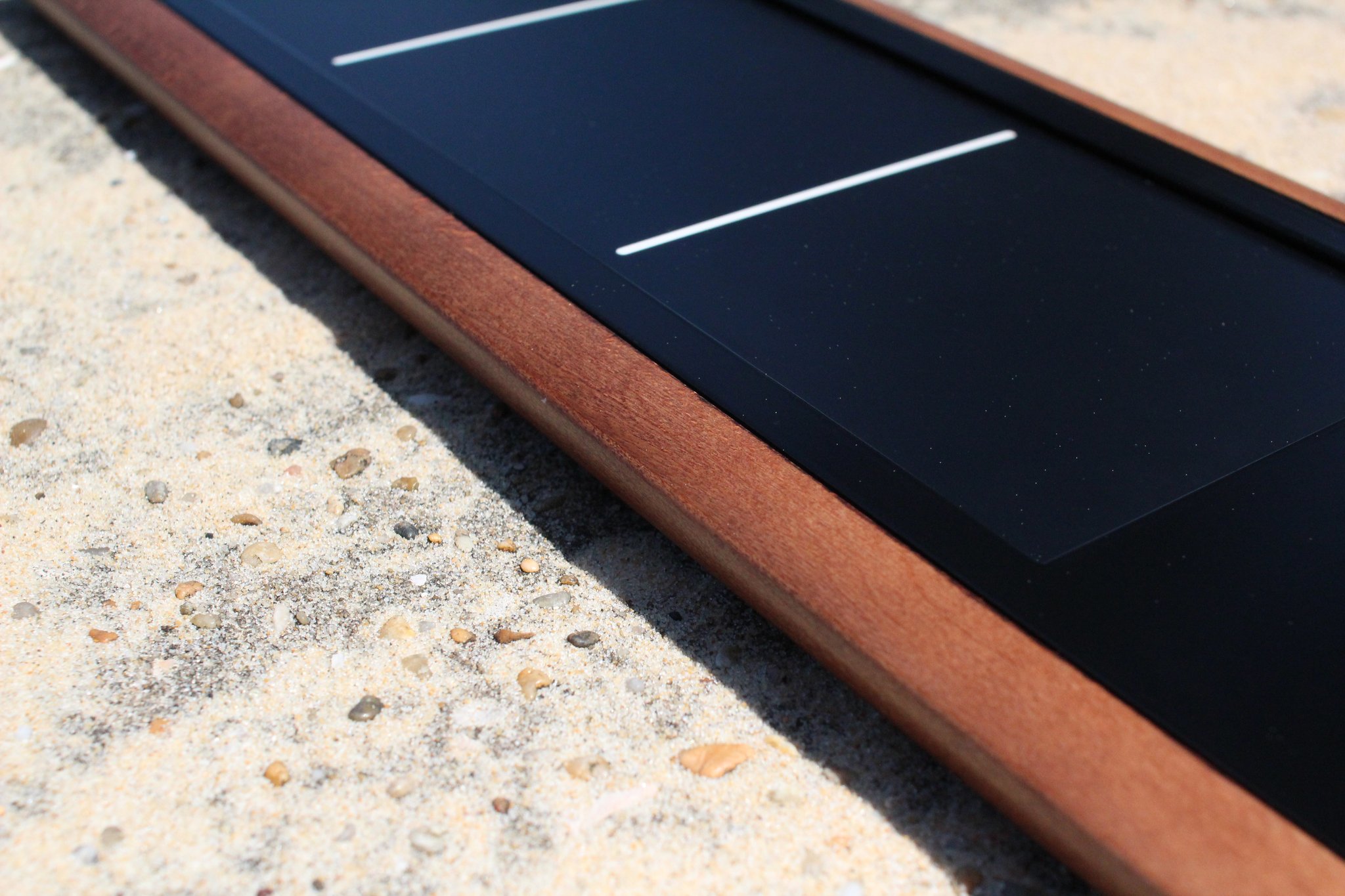 Joué Board - MIDI Instrument