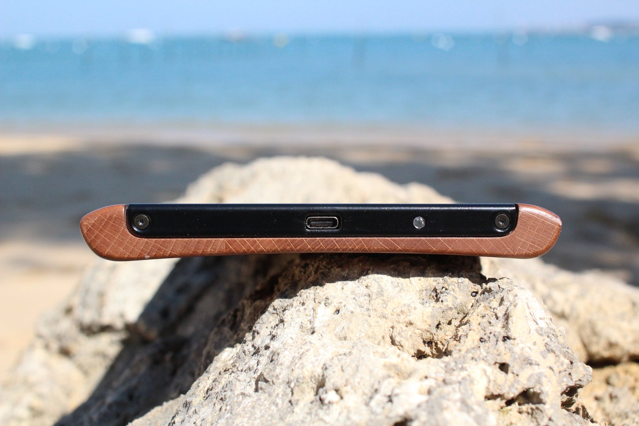 Joué Board - MIDI Instrument